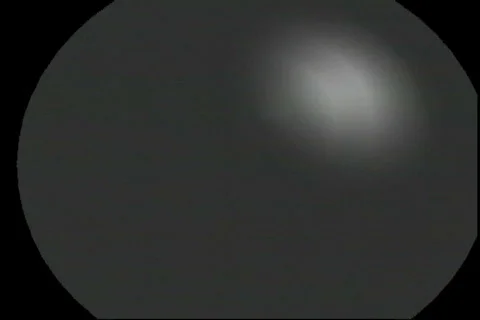 1906 bomb explode Stock Footage 822398