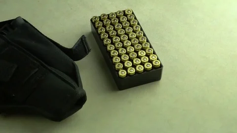 1911 Right to Left Pan Stock Footage 81000001