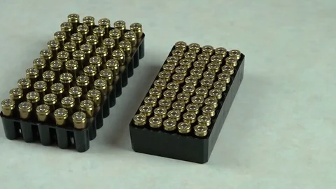 1911 Right to Left Pan Stock Footage 81000045