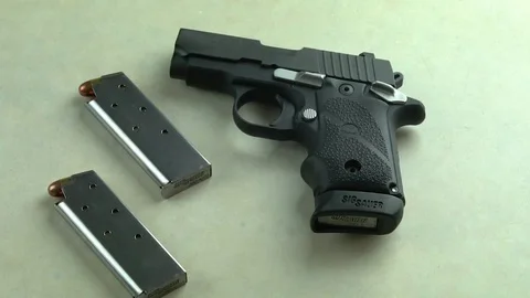 1911 Right to Left Pan Stock Footage 81000053