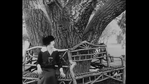 Lady Police Caning Stock Video Footage Royalty Free Lady Police