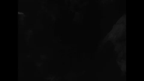 1918-German Reich / Propaganda Film / 1871 - 1941 Stock Footage