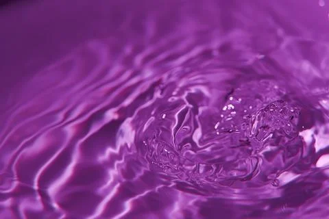 192.An abstract background of undefined shapes with various shades and wave.. Stock Photos