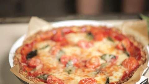 1920-1080 Stock Footage 116820613