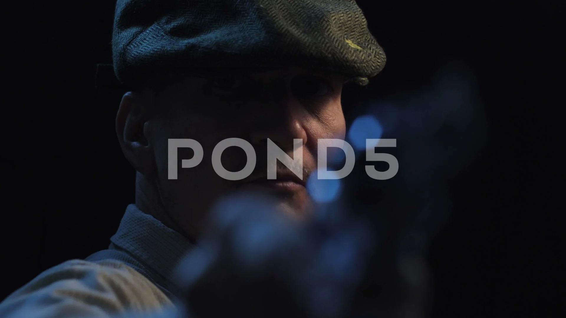 Update more than 66 bootleggers wallpaper best - vova.edu.vn