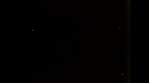 1920s A map of the United States - 1920s Map United States Shows Footage 095068701 Iconl 