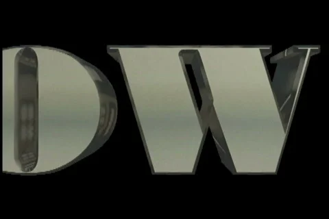 1922 wow Stock Footage 822348