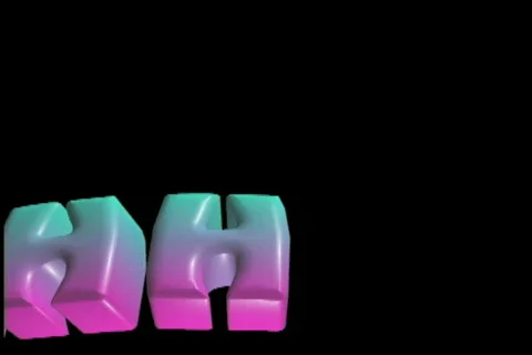 1923 ah Stock Footage 822347