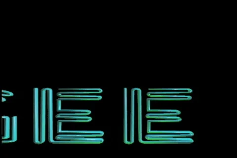 1924 gee Stock Footage 822346