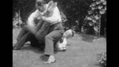 Friend Wife Petting Stock Videos – Royalty-Free HD & 4K Videos Pond5