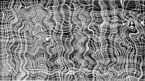 193 Twist inv Stock Footage 296756288