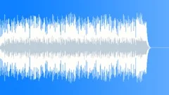 1930s Big Band Swing GrooveStock Music