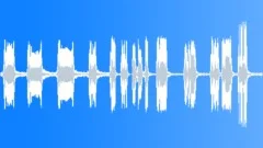Ahooga Horn Sound Effects Ahooga Horn Sounds Pond5