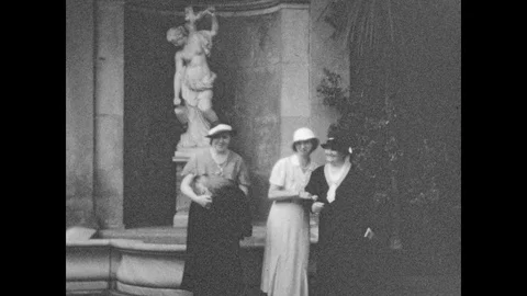 Nude Young Black Women Stock Videos – Royalty-Free HD & 4K Videos