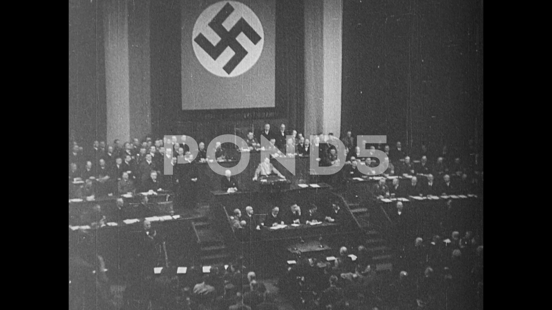 Tell me where you can find the texts of Hitlers speeches Tell me where you can find the texts of Hitlers speeches