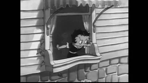 Negithbors Film Stock Videos – Royalty-Free HD & 4K Videos | Pond5