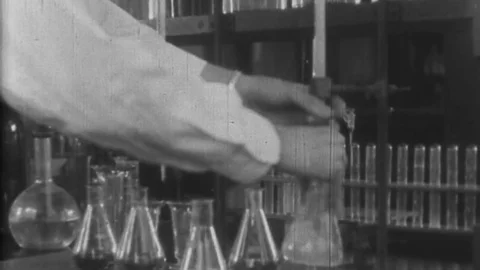1937-John A. Roebling Sons Company / USA / 1933-1937 Stock Footage