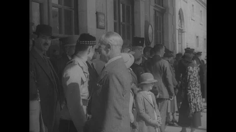 Palestine Dress Stock Video Footage | Royalty Free Palestine Dress