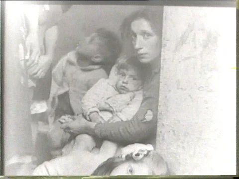 1939-Propaganda / Germany / 20th Century Stock Footage