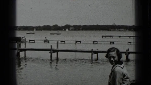 Women Taking Bath Stock Videos – Royalty-Free HD & 4K Videos