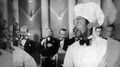 1940s African American Black Singers Perform Tap Dance Vintage Film Home Movie HD Footage
