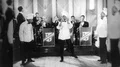 1940s African American Black Singers Perform Tap Dance Vintage Film Home Movie HD Footage