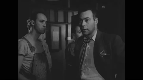 Men Locker Room Stock Videos – Royalty-Free HD & 4K Videos Pond5