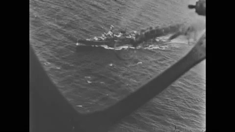 Cannon Fire Ship Stock Videos – Royalty-Free HD & 4K Videos | Pond5