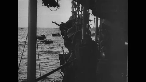 Cannon Fire Ship Stock Videos – Royalty-Free HD & 4K Videos | Pond5