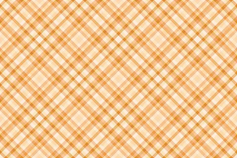 1940s check vector pattern, illustration textile seamless fabric. Copy spac.. Stock Illustration