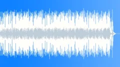 1940's Dancehall JiveStock Music
