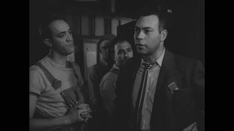 Men Locker Room Stock Videos – Royalty-Free HD & 4K Videos | Pond5