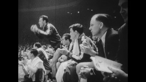 Men At Play Stock Videos – Royalty-Free HD & 4K Videos