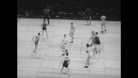 Men At Play Stock Videos – Royalty-Free HD & 4K Videos