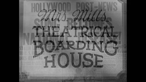 Men Bathing House Stock Videos – Royalty-Free HD & 4K Videos | Pond5