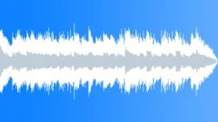 1940s Piano Instrumental 15sec editStock Music