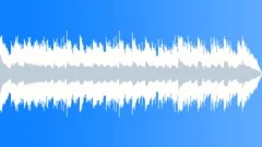 1940s Piano Instrumental 20sec editStock Music