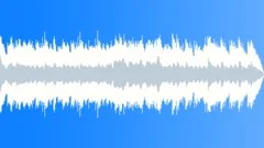 1940s Piano Instrumental 60sec editStock Music
