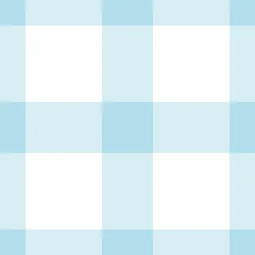 1940s seamless background check, decorating vector texture plaid. Pajamas t.. イラスト素材