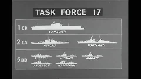 Task Force Ships Stock Videos – Royalty-Free HD & 4K Videos | Pond5