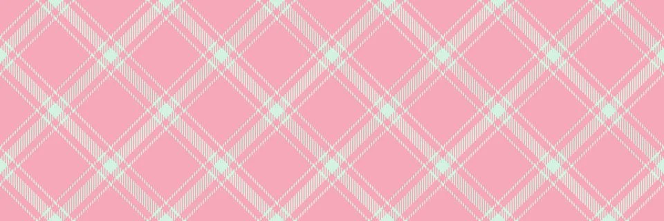 1940s texture check pattern, sofa tartan background fabric. Deco plaid text.. Stock Illustration