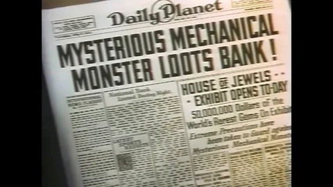 From Clark Film Stock Videos – Royalty-Free HD & 4K Videos | Pond5