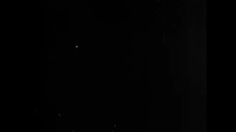 1941-The Blitz / London / Second World War / 1940 - 1941 Stock-Footage 77822377