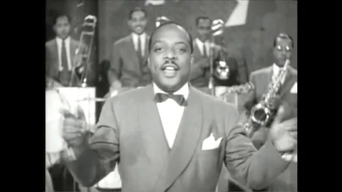 Are The Count Stock Videos – Royalty-Free HD & 4K Videos