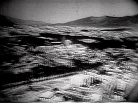 1941-Liberation / Greece / Second World War Stock Footage 77855717