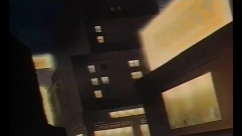 From Clark Film Stock Videos – Royalty-Free HD & 4K Videos | Pond5