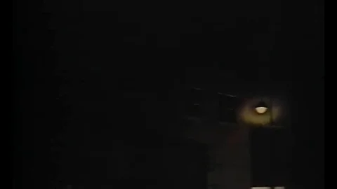 From Clark Film Stock Videos – Royalty-Free HD & 4K Videos | Pond5