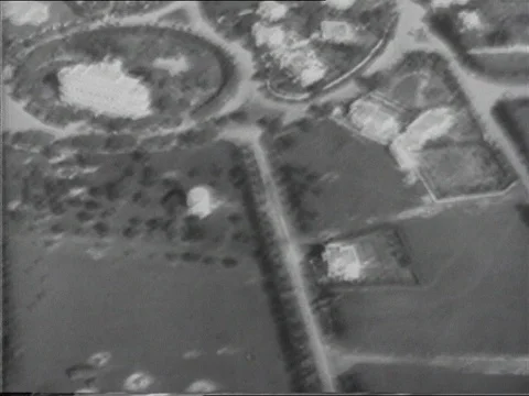 1943-Invasion / Allied Soldier / Italy / 1943 Stock Footage