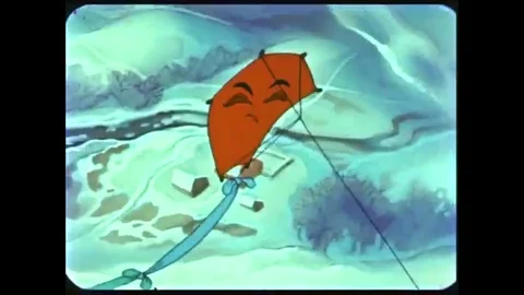 Ann Film Stock Videos – Royalty-Free HD & 4K Videos | Pond5