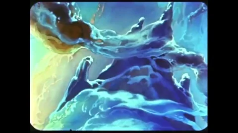 Ann Film Stock Videos – Royalty-Free HD & 4K Videos | Pond5